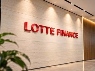 Lotte Finance chuyển đổi mô hình hoạt động