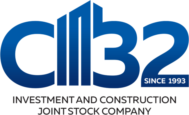 Công bố sai lệch lợi nhuận, C32 bị phạt