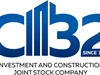 Công bố sai lệch lợi nhuận, C32 bị phạt