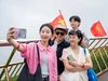 Đà Nẵng vào Top 6 châu Á hút khách quay lại