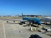 Vietnam Airlines điều chỉnh lịch bay tại Anh