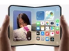 Hé lộ giá bán iPhone 18 Pro, iPhone 18 Pro Max và iPhone Duo tại Việt Nam