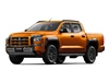 Top 10 ôtô bán chạy nhất tại Việt Nam tháng 8/2026: Mitsubishi Triton góp mặt