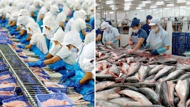 Gỡ chồng chéo hồ sơ, giảm ách tắc hàng nhập khẩu