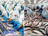 Gỡ chồng chéo hồ sơ, giảm ách tắc hàng nhập khẩu