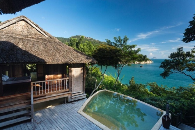 Dính loạt vi phạm, Ninh Vân Bay bị xử phạt 365 triệu đồng