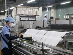 Làm mát bền vững: Giải bài toán tiết kiệm năng lượng và giảm phát thải