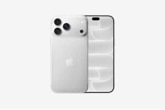 Dùng iPhone 18 Pro Max, đừng quên thiết lập tính năng này