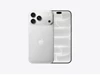 Dùng iPhone 18 Pro Max, đừng quên thiết lập tính năng này