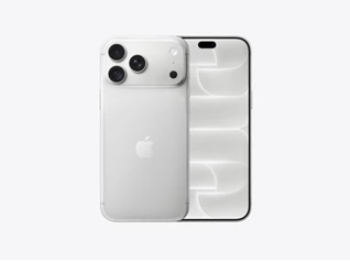 Dùng iPhone 18 Pro Max, đừng quên thiết lập tính năng này