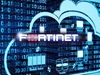 Fortinet được vinh danh dẫn đầu hạng mục Hybrid Mesh Firewall