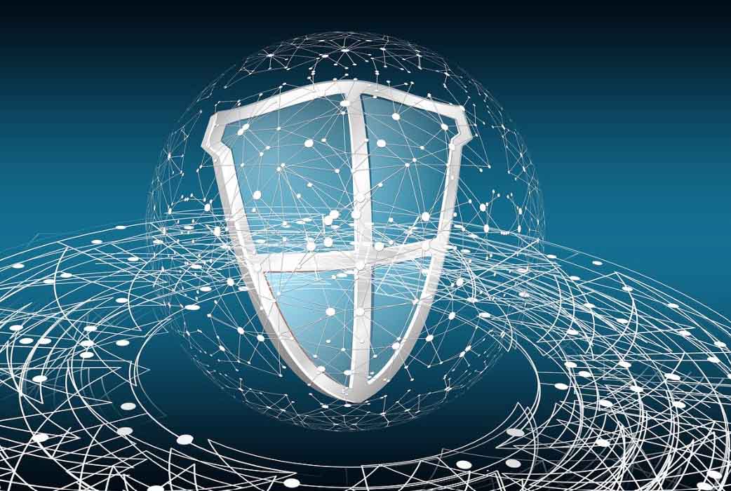 Fortinet Strengthens Its Position as a Hybrid Enterprise Security Leader