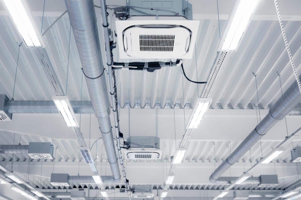 Sếp Daikin: Thị trường điều hòa không khí đang phải thay đổi trước yêu cầu tiết kiệm năng lượng