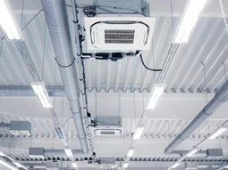 Sếp Daikin: Thị trường điều hòa không khí đang phải thay đổi trước yêu cầu tiết kiệm năng lượng