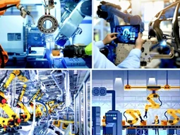 Hà Nội đặt hàng 12 hiệp hội giải 30 bài toán lớn bằng khoa học công nghệ