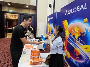 Đà Nẵng ban hành chương trình vươn ra thị trường quốc tế giai đoạn 2026 - 2030