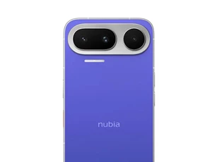 Smartphone chip Snapdragon 8 Elite Gen 5, pin 7.100mAh, giá hơn 23 triệu đồng