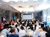 Thảo luận xây dựng sự nghiệp trong kỷ nguyên AI
