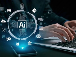 Hỗ trợ 3 tỷ đồng cho nhiệm vụ ứng dụng AI năm 2026