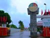 Thanh tra chỉ ra nhiều vi phạm đất đai tại VINAPACO