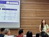 Techfest Contest 2026: Tìm giải pháp thiết thực, không chỉ tìm quán quân