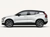 SUV hạng sang công suất 268 mã lực, giá gần 1,3 tỷ đồng
