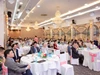 Sắp diễn ra diễn đàn “Kiến tạo nền tảng tri thức và pháp lý cho thị trường M&A Việt Nam”
