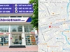 THB Việt Nam khai trương cửa hàng mới tại TP Hồ Chí Minh: Săn máy kiểm tra nước giá tốt, rinh quà liền tay