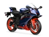 Chi tiết Yamaha YZF-R9 2027 vừa ra mắt, giá hơn 250 triệu đồng