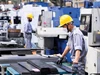 Vì sao doanh nghiệp Việt khó tiến sâu vào chuỗi cung ứng toàn cầu?