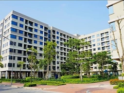 VCCI kiến nghị tháo gỡ khoảng trống pháp lý về hoạt động lưu trú ngắn hạn
