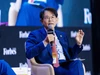 HDBank tiếp tục vào Top 50 Forbes Việt Nam trong bước chuyển lớn của thị trường vốn