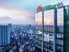 VPBank đóng góp ngân sách Nhà nước 1,2 tỷ USD trong 5 năm