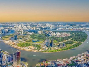 TP Hồ Chí Minh tổng rà soát những dự án 'đóng băng', khơi nguồn lực cho phát triển