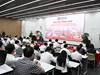 Nhiều giáo viên chưa tự tin về kiến thức, kỹ năng AI