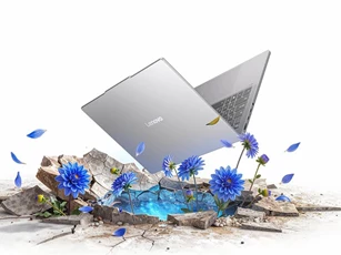 Loạt laptop IdeaPad Slim mới của Lenovo