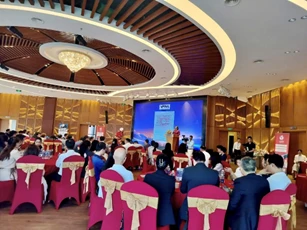 M&A cần nền tảng tri thức và pháp lý để nâng chất lượng thương vụ