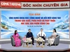 Lựa chọn công nghệ phù hợp để nâng giá trị nông sản vùng cao