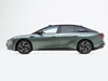 Xe sedan hạng E công suất 721 mã lực, giá gần 740 triệu đồng
