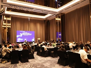 Nâng cao năng lực tài chính cho doanh nghiệp nhỏ và vừa Đà Nẵng