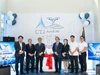 Doanh nghiệp Việt khánh thành nhà máy liên doanh UAV tại Hoa Kỳ