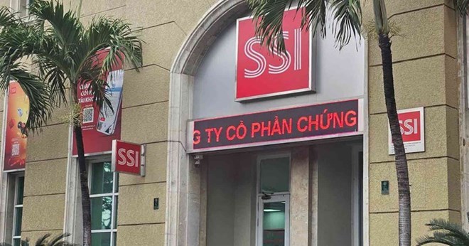 VCBS dự báo lợi nhuận quý III/2026 của SSI, HCM và VCI giảm