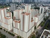 TP Hồ Chí Minh: Cấp xã, phường đặc khu được quyết định giá bán nhà tái định cư