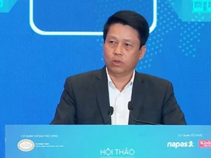 Thanh toán xuyên biên giới qua mã QR giúp thúc đẩy kinh tế