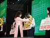 Đại học Đông Á đón 3.800 tân sinh viên vào năm học mới