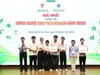 82 sản phẩm tranh tài tại Cuộc thi Công nghệ sau thu hoạch năm 2026