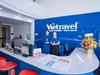 Vietravel sắp mở công ty tại Ấn Độ với 100% vốn VTR