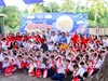 BenThanh Tourist mang Trung thu đến với hàng trăm trẻ em có hoàn cảnh khó khăn