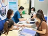 Mở rộng chương trình tầm soát ung thư cho phụ nữ yếu thế