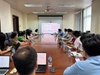 Mở cơ hội kết nối doanh nghiệp ứng dụng và cung cấp giải pháp AI